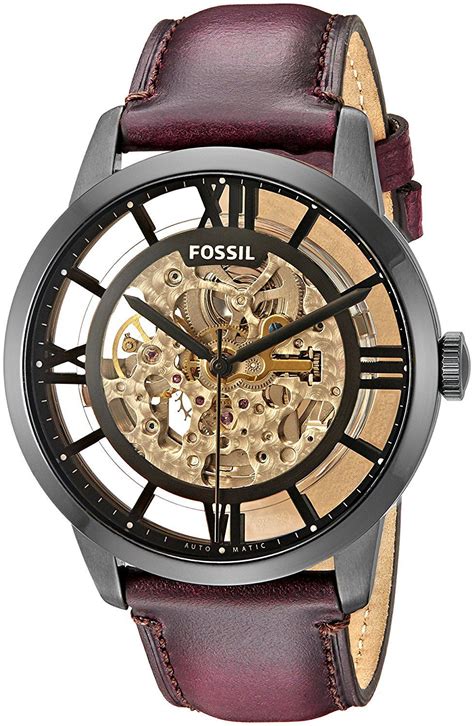 cheap fossils watches